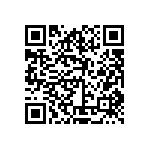 8N4QV01LG-0152CDI QRCode