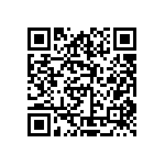 8N4QV01LG-0154CDI QRCode