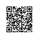 8N4QV01LG-0155CDI QRCode