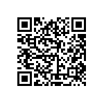 8N4QV01LG-0156CDI QRCode