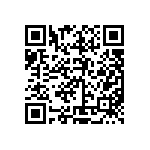 8N4QV01LG-0159CDI8 QRCode