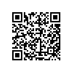 8N4QV01LG-0163CDI8 QRCode