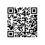 8N4QV01LG-0165CDI8 QRCode