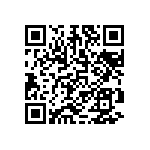 8N4QV01LG-1015CDI QRCode