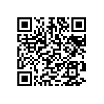 8N4QV01LG-101LCDI QRCode