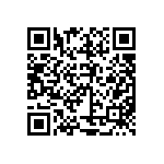 8N4QV01LG-1028CDI8 QRCode