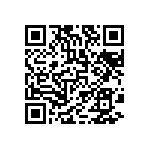 8N4QV01LG-1049CDI8 QRCode