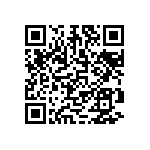 8N4QV01LG-105LCDI QRCode