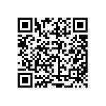 8N4QV01LG-1065CDI8 QRCode