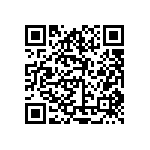 8N4QV01LG-1076CDI QRCode