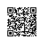 8N4QV01LG-1098CDI8 QRCode