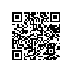 8N4QV01LG-1103CDI8 QRCode