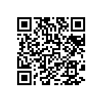 8N4QV01LG-1104CDI8 QRCode