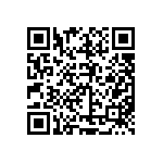 8N4QV01LG-1111CDI8 QRCode