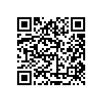 8N4QV01LG-1114CDI QRCode