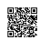 8N4QV01LG-1121CDI8 QRCode