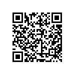 8N4QV01LG-1124CDI8 QRCode