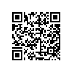 8N4QV01LG-1129CDI8 QRCode