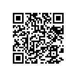 8N4QV01LG-1146CDI8 QRCode