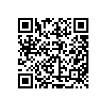 8N4QV01LG-1147CDI8 QRCode