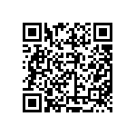 8N4QV01LG-1154CDI8 QRCode