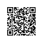 8N4QV01LG-2163CDI QRCode