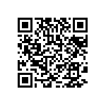 8N4S001KG-1111CDI8 QRCode