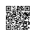 8N4S003KG-1028CDI QRCode