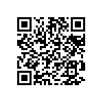 8N4S270AC-1049CDI QRCode