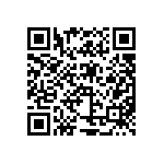 8N4S270EC-1080CDI8 QRCode