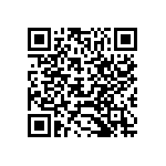 8N4S270EC-1088CDI QRCode