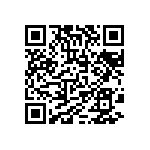 8N4S270EC-1108CDI8 QRCode