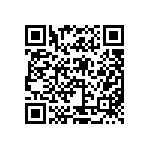 8N4S270EC-2148CDI8 QRCode