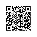 8N4S270FC-1024CDI8 QRCode