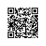 8N4S270FC-1049CDI8 QRCode
