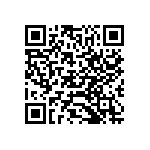 8N4S270FC-1058CDI QRCode