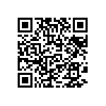 8N4S270FC-1076CDI8 QRCode