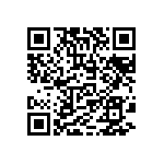 8N4S270FC-1088CDI8 QRCode