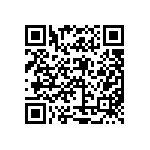8N4S270LC-1049CDI8 QRCode
