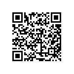 8N4S271FC-1024CDI8 QRCode