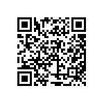 8N4S271FC-1080CDI8 QRCode