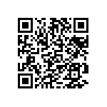 8N4S271LC-1024CDI QRCode