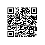 8N4S271LC-1080CDI QRCode