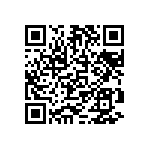 8N4S271LC-1118CDI QRCode