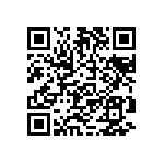 8N4S273FC-1054CDI QRCode