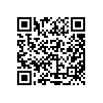 8N4SV75AC-0011CDI8 QRCode