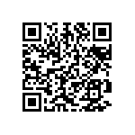 8N4SV75AC-0013CDI QRCode