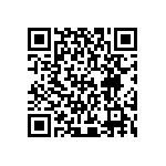 8N4SV75AC-0014CDI QRCode