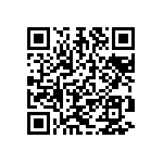 8N4SV75AC-0016CDI QRCode