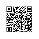 8N4SV75AC-0017CDI8 QRCode